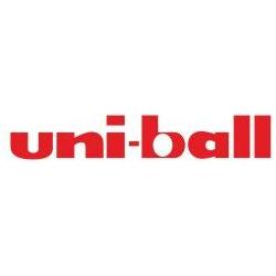 Uni-ball, Marker, Permanent-Marker PAINT (PX-20), pink (Pink, 3 mm, 1 x)