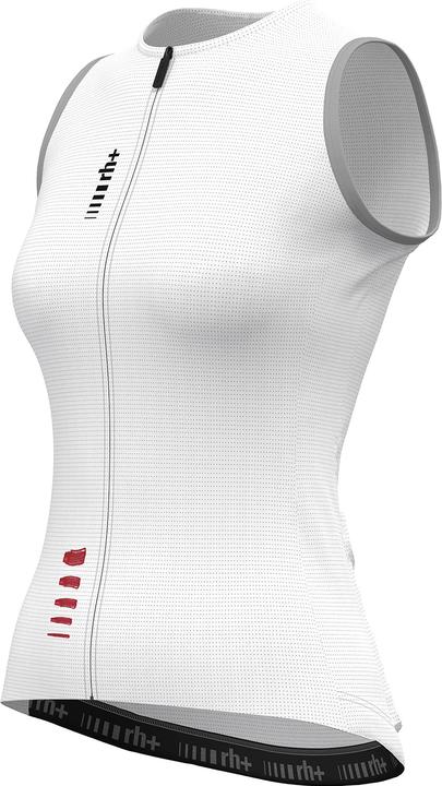 Produktbild Rh+ Aries Sleeveless (M)