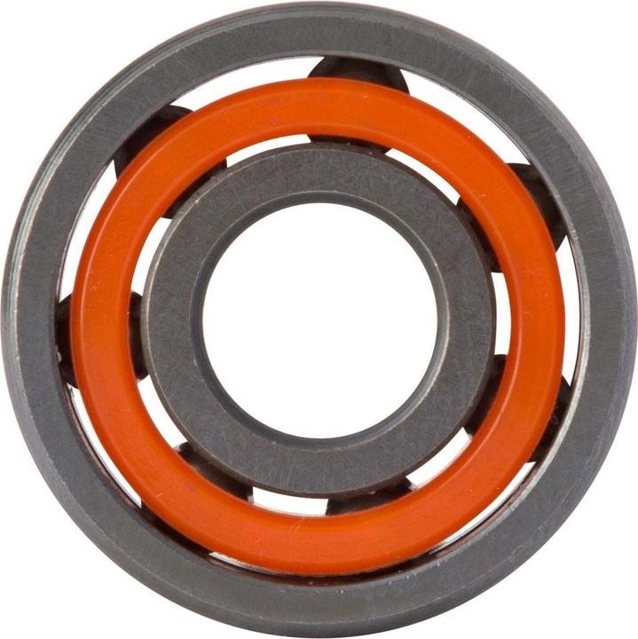 Immagine prodotto Bronson Speed Co. M41945