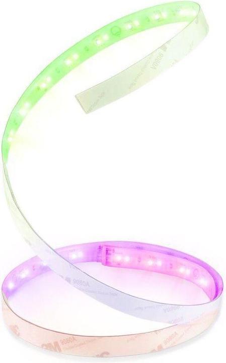 Lifx Z LED Extension Strip (RGB, 100 cm, Indoor)