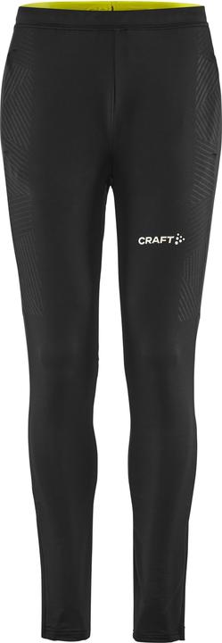 Actual product image Craft Extend Pant M (XS)