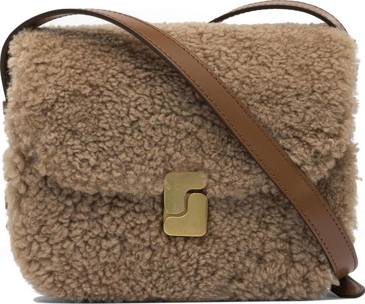 Immagine prodotto Soeur "Bellissima" mini shoulder bag