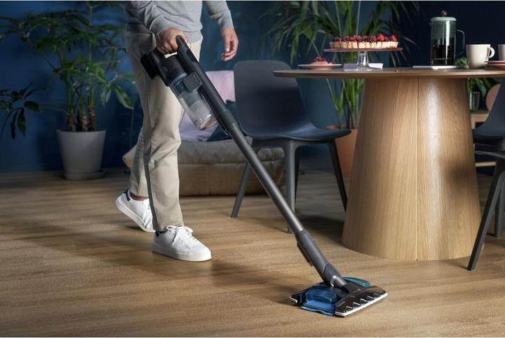 Produktbild Philips XC8057/01 Aqua Plus