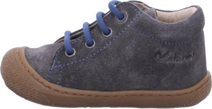 Produktbild Falc 2012889 02.2B60 (20)