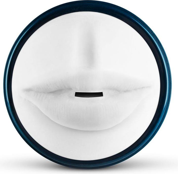 Image du produit Fppr Masturbateur à bouche
