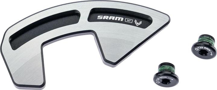 Immagine prodotto Sram XX D1