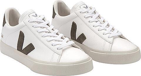 Actual product image Veja Campo (43)