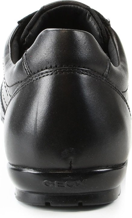 Produktbild Geox Sneaker (44)