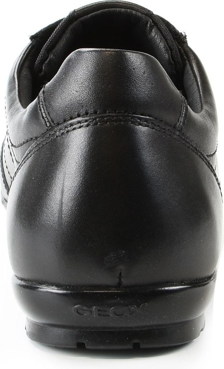 Actual product image Geox Sneaker (44)