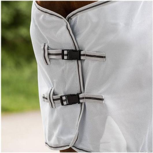 Actual product image Waldhausen Protect (165 cm)