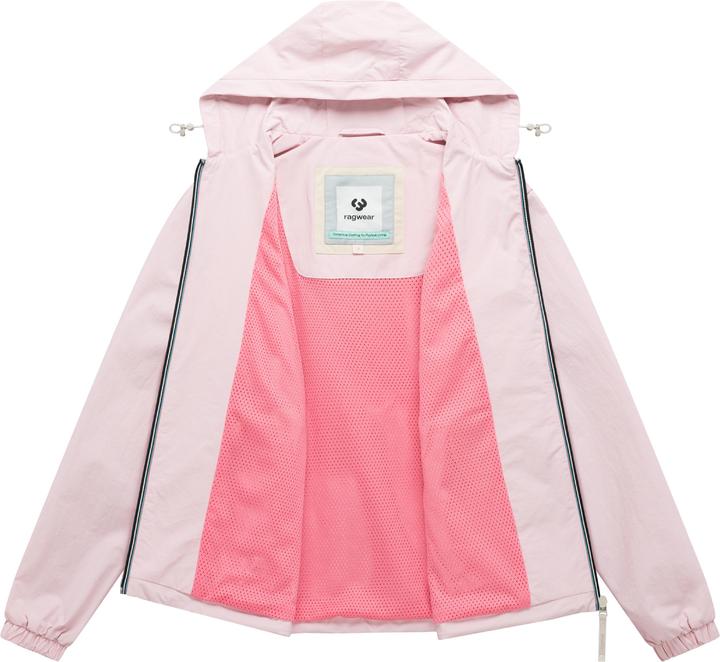Actual product image Ragwear Cezzora (L)