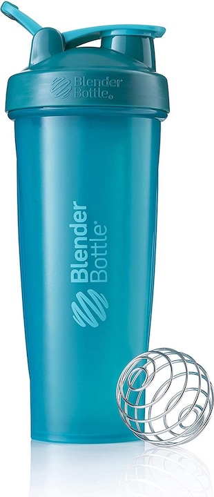 Bleu sarcelle