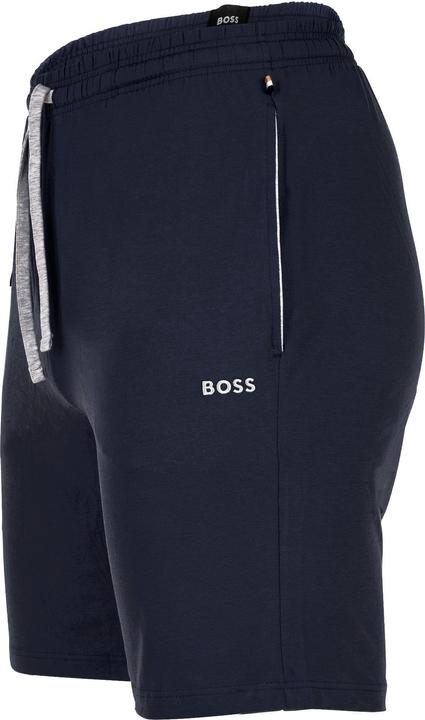 Produktbild BOSS Mix & Match Short CW