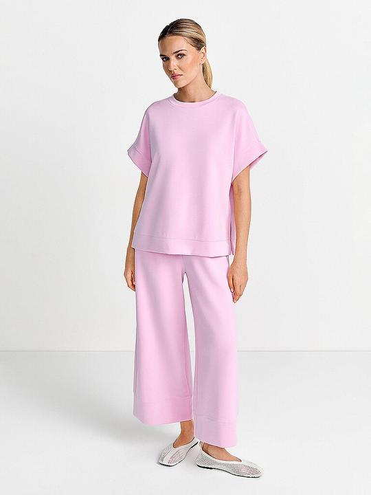 Produktbild Rich & Royal 2602 T PEACH SH (L)