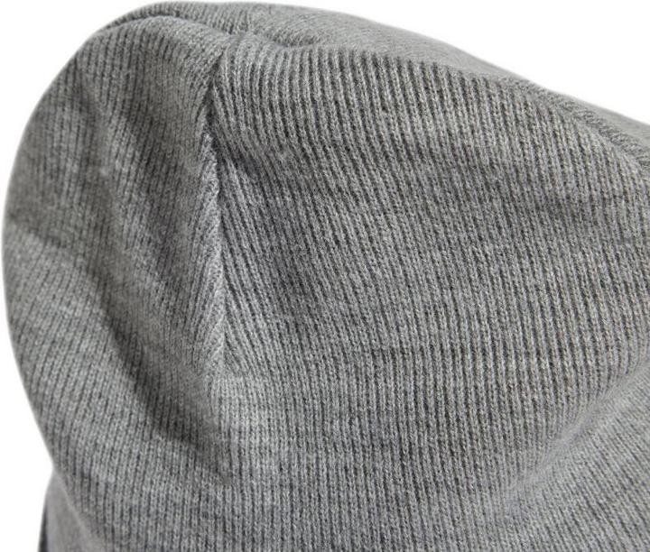 Produktbild Adidas tonale Metallbohnenkappe