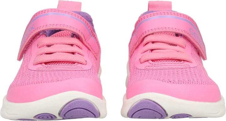 Produktbild Geox Sneaker (35)