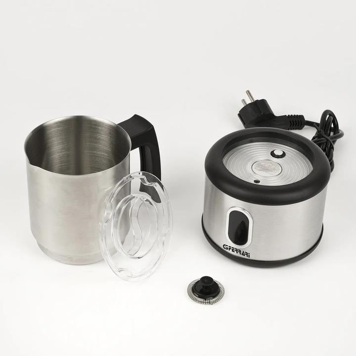 Produktbild G3 Ferrari G10198 (250 ml)