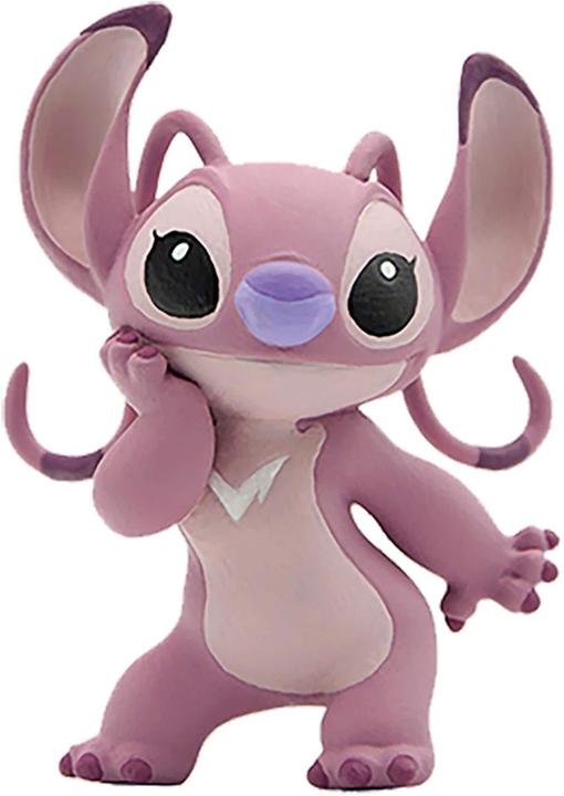 Image du produit Bullyland Angel