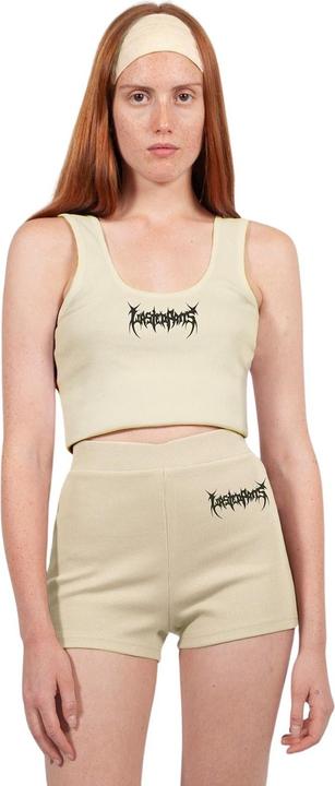 Immagine prodotto Wasted Paris reggiseno sportivo da diana (L)