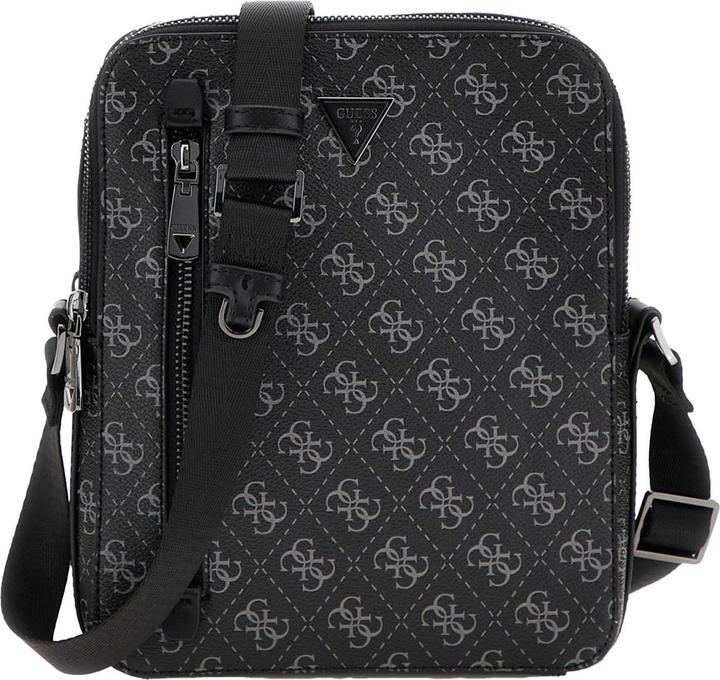 Produktbild Guess Torino Umhängetasche 20 cm