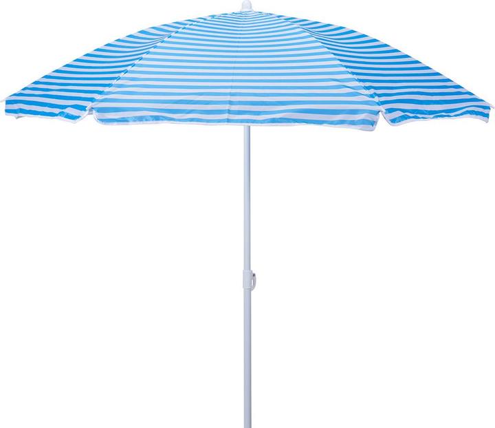 Produktbild Champ Strand-Sonnenschirm (1.50 m)