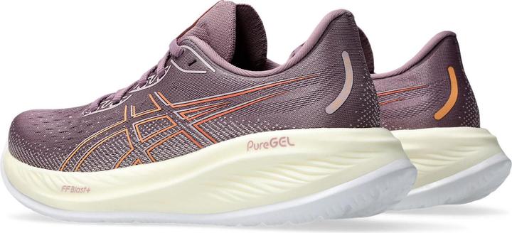 Produktbild ASICS Performance Gel Cumulus 26 (37)