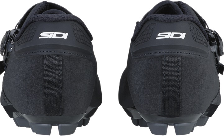 Immagine prodotto Sidi Scarpe MTB Aertis (43)