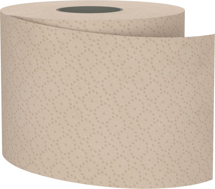 Produktbild Satino by Wepa PURESOFT - Toilettenpapier (8 x)