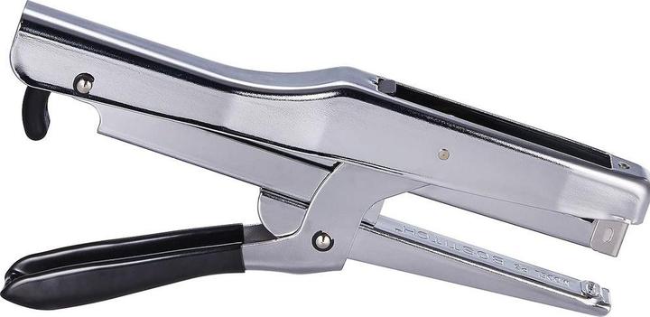 Actual product image Bostitch Stapling plier P3 (18 Sheets)