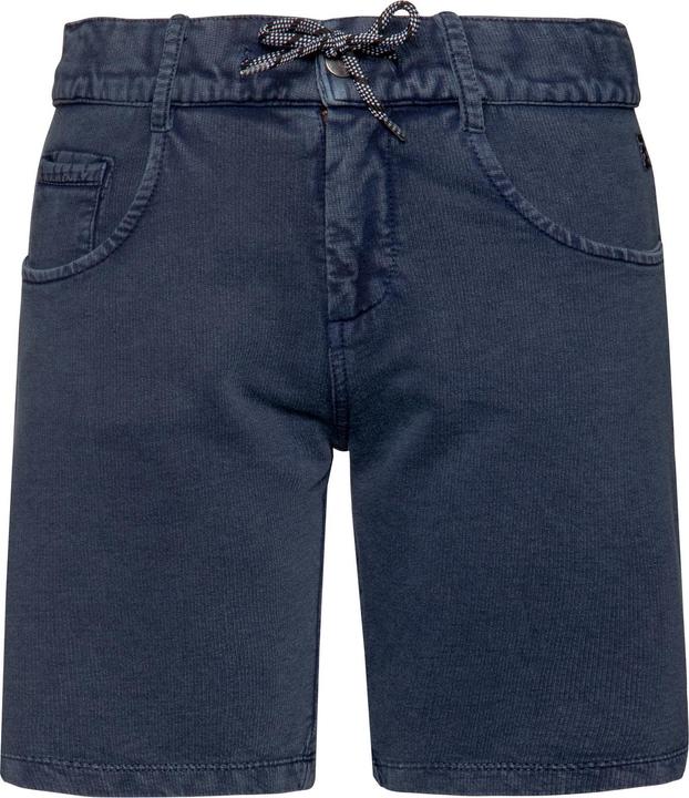 Produktbild Protest Orlin Jungen Short (164)