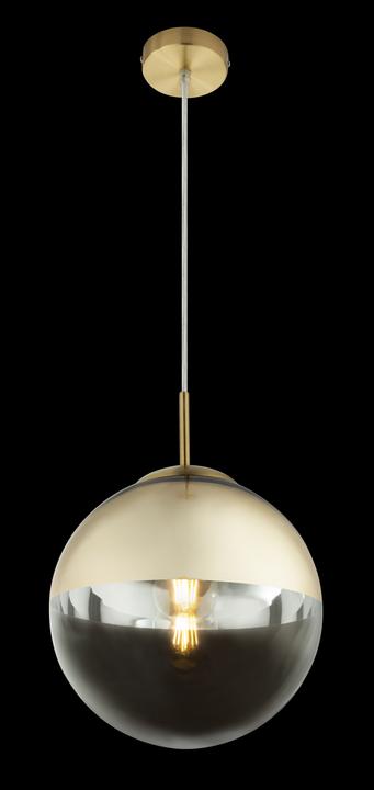 Produktbild Globo Varus (E27)