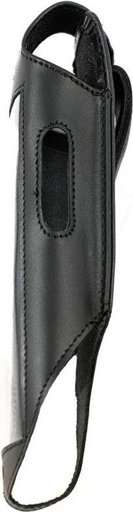 Produktbild Soryt Ledertasche Gigaset