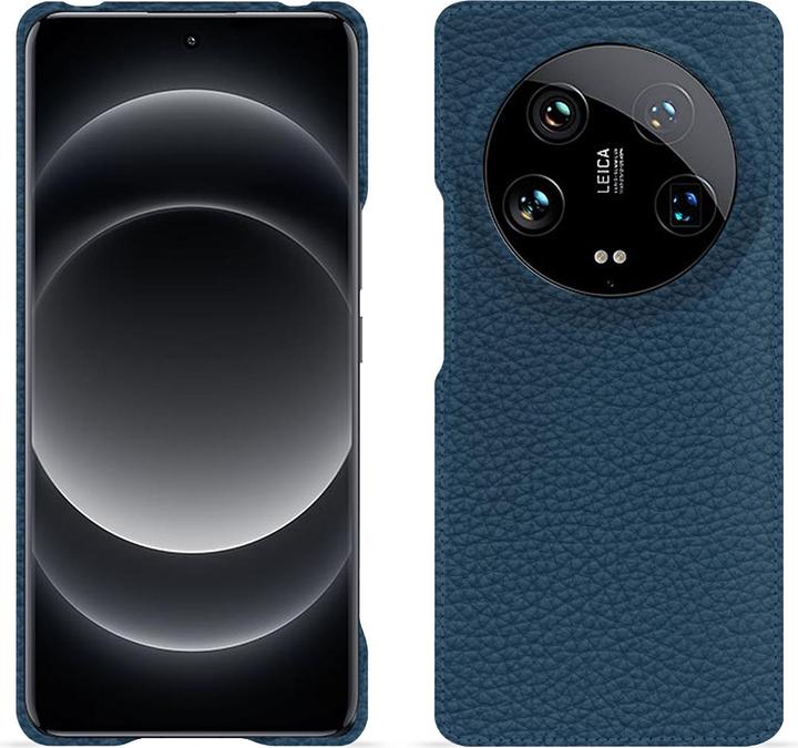 Image du produit Noreve Coque en cuir (Xiaomi 14 Ultra)