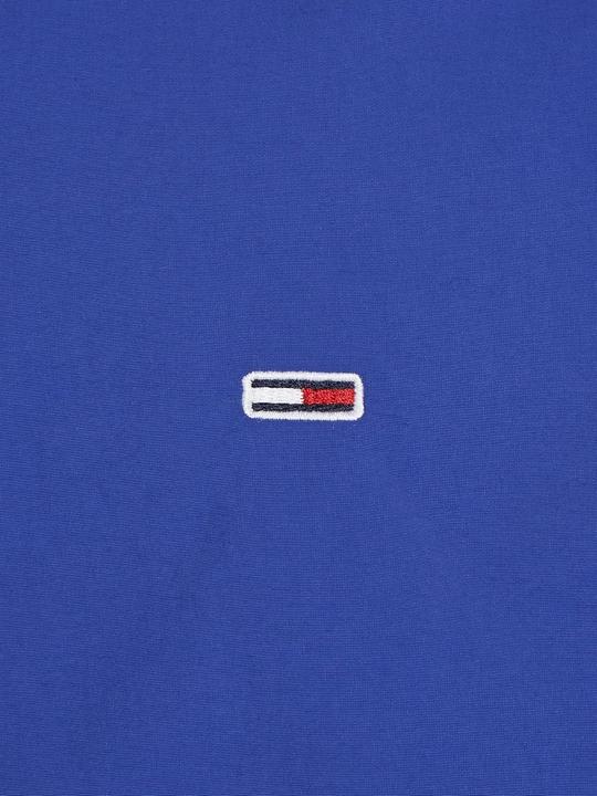Actual product image Tommy Hilfiger Essential Padded Jacket (M)