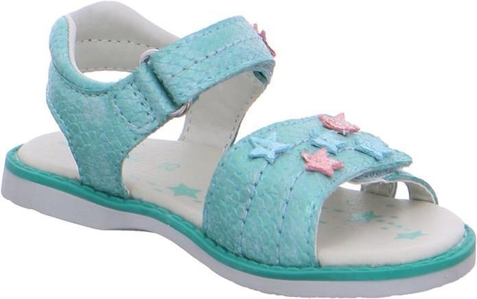 Actual product image Lurchi Sandals (25)