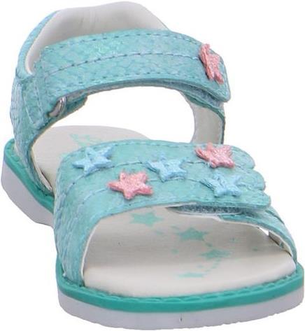 Actual product image Lurchi Sandals (25)