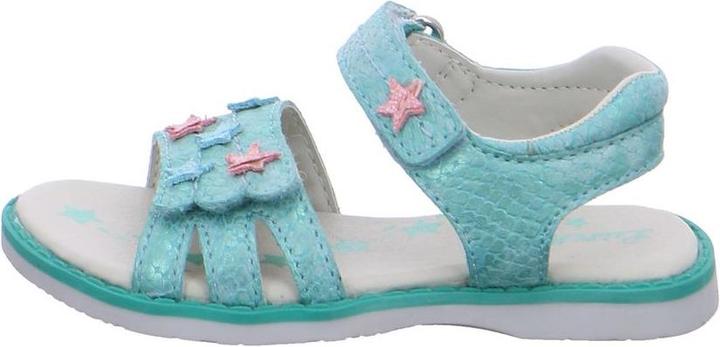 Actual product image Lurchi Sandals (25)