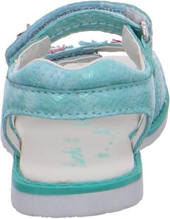 Actual product image Lurchi Sandals (25)