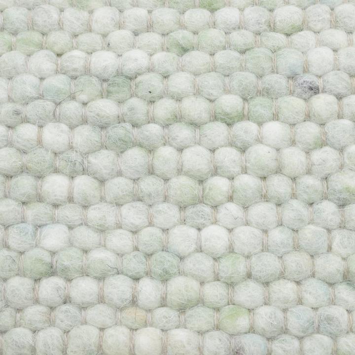 Produktbild Johann Jakob Kamor (200 x 300 cm)