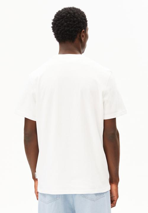 Produktbild Armedangels Maarkos Mid Weight (XXL)