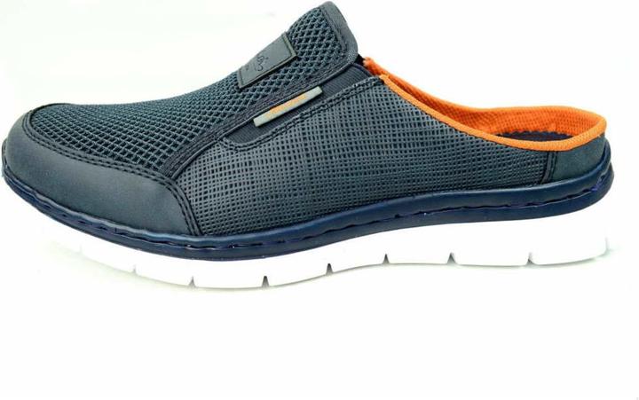 Image du produit Rieker Mules (46)