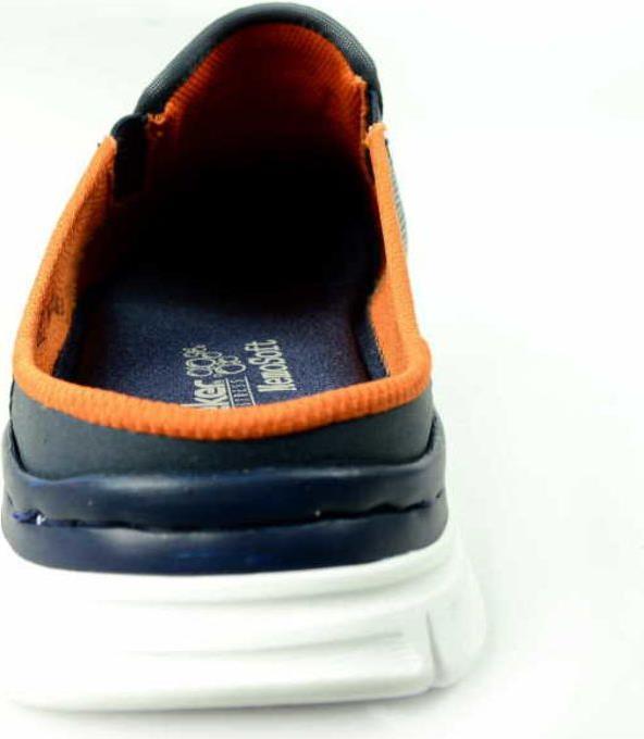 Image du produit Rieker Mules (46)