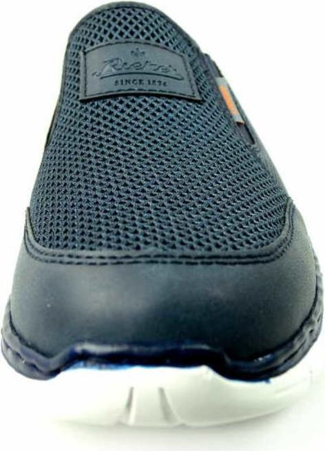 Image du produit Rieker Mules (46)