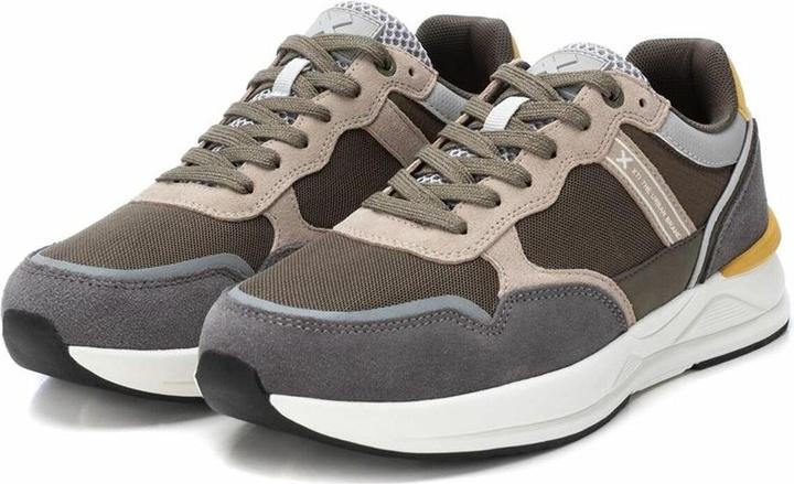 Image du produit Xti Sneaker Grau (42)