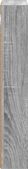 Produktbild vidaXL Badezimmerschrank (30 x 10 x 60.50 cm)