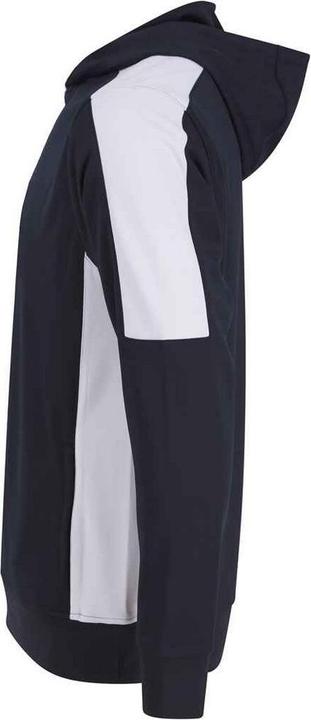 Immagine prodotto Finden & Hales Felpa con cappuccio (XXL)