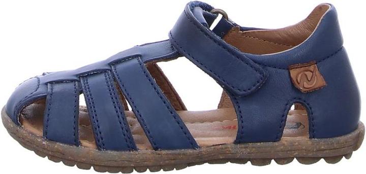 Actual product image Naturino sandals (31)