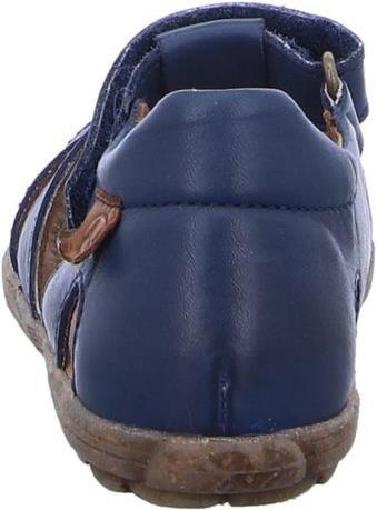 Actual product image Naturino sandals (31)