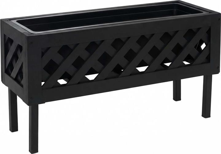 Produktbild MCW P86 (24 x 64 x 35 cm)