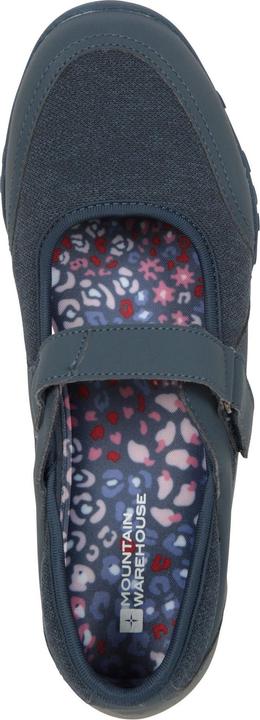 Produktbild Mountain Warehouse Freizeitschuhe Stroll (38)